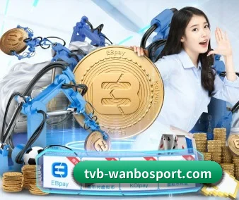 赛事日历一键订阅